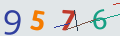 verifycode